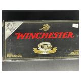 WINCHESTER SUPREME 300 WSM 20 ROUNDS