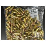 S&B 9 MM 100 ROUNDS