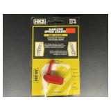 HKS MAGAZINE SPEED LOADER