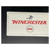 WINCHESTER 45 AUTO TARGET/RANGE 100 ROUNDS