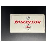WINCHESTER 45 AUTO TARGET/RANGE 100 ROUNDS