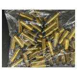 SELECTION OF .38 SPECIAL 50 ROUNDS