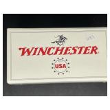 WINCHESTER 45 AUTO TARGET/RANGE 100 ROUNDS
