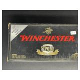 WINCHESTER SUPREME 300 WSM 20 ROUNDS