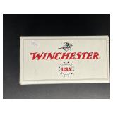 WINCHESTER 45 AUTO TARGET/RANGE 100 ROUNDS