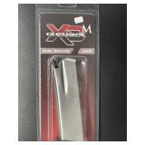 XD M GEAR MAGAZINE .45 ACP 13 ROUND MAGAZINE