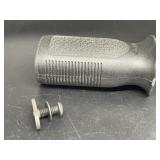 MAGPUL MOE VERTICAL GRIP