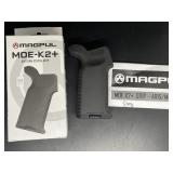 MAGPUL MOE-K2 + AR15/M4 PISTOL GRIP