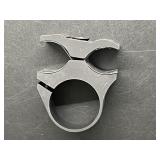 BENELLI M-2 LIGHT HOLDER