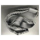 SHOOTING RIFLE SLING