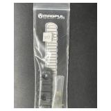 MAGPUL MOE POLYMER RAIL SECTION AR15/M16