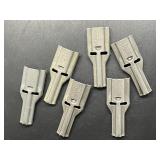6 SPEED LOADER FOR 5.56MM