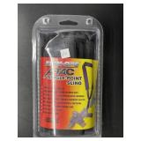 MAX-OPS A-TAC SINGLE POINT SLING