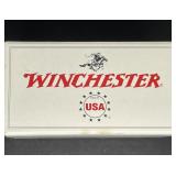 WINCHESTER 45 AUTO TARGET/RANGE 100 ROUNDS