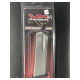 XD M GEAR MAGAZINE .45ACP HIGH CAPACITY 13 RDS.