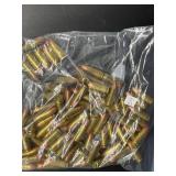 9 MM 115 GRAIN 75 ROUNDS