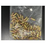 9MM 15 GRAIN 75 ROUNDS