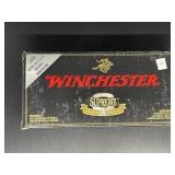 WINCHESTER SUPREME 300 WSM 20 ROUNDS