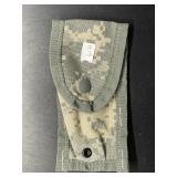M4/M16 AMMO POUCH