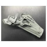 BERETTA 92 HOLSTER
