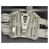 ACU LEG HOLSTER