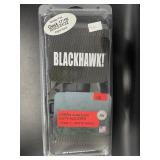 BLACKHAWK  GLOCK LEVEL 3 HOLSTER