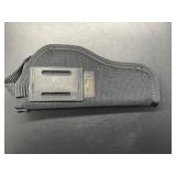 4 1/2 - 5" LARGE AUTOS HOLSTER
