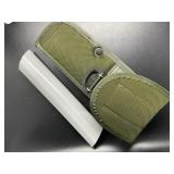 MEDIUM FRAME AUTOS HOLSTER