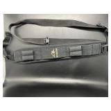 BUTLER CREEK AMMO BELT