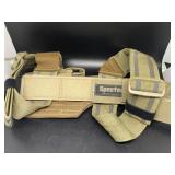 SPECTER HOLSTER