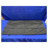 TRUCK RIFLE STORAGE BAG