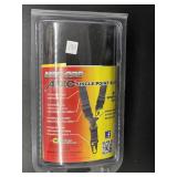 MAX-OPS A-TAC SINGLE POINT SLING