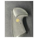 S&W LARGE FRAME GRIP