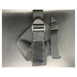 SHOULDER STRAP