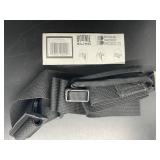 BOONIE SLING 1" & 1 1/4" SWIVELS