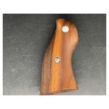 RUGER RED HAWK GRIP