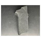 S&W GRIP