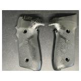 SIG P228/229 GRIP