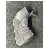 RUGER BH GRIP