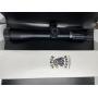 TASCO SNIPER SCOPE SWFA
