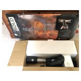 NEXSTAR 60 GT Telescope