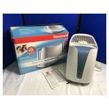Honeywell Germ Free Humidifier