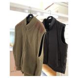 Pair of Men