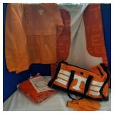 University of Tennessee Collection