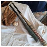 Baseball Collection