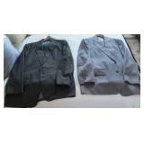 Pair of Men
