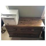 Credenza
