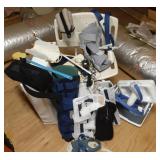 Medical Accessories & more