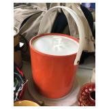 Vintage Morgan Designs Bucket Brigade