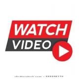 Preview Information - Please watch